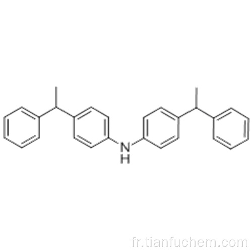 Antioxydant DFC-34 CAS 75422-59-2